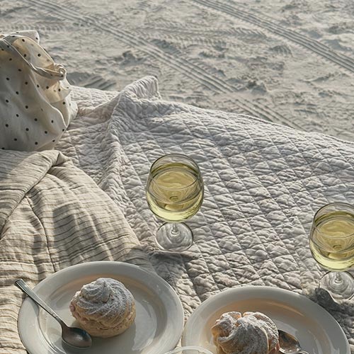 Picnic
